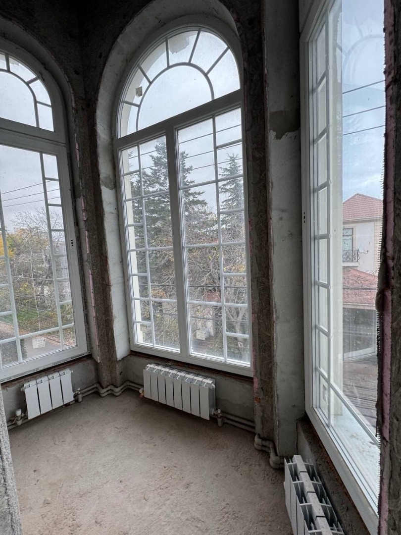 продажа двухкомнатной квартиры номер A-174533 в Приморском районе, фото номер 18